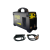 Soldadora Inversor Kerhër KTI200PRO TIG/MMA 110/220 V 200 A