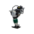Compactadora Oakland a Gasolina AL-G200 Loncin 6.5 HP 2.2l