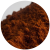 Chile Guajillo – Dry Chile