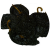 Chile Mulato – Dried Chile
