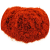 Chile New Mexico – Dried Chile
