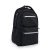 Mochila Impermeable De 15.6 Con Cargador Usb Laptop