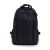 Mochila Impermeable Mochila Escolar Laptop Portátil De 15,6i