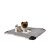 Cama Para Perros Camas Colchoneta Tapete Cojin Raza Mediana