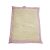 Cama Para Perros Camas Tapete Raza Mediana 83x67cm Enrollable