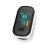 Oxímetro Pulso Digital Dedo Médico Hogar Deportivo