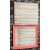 AIR FILTER LEXUS 2019 V6 3.5L/TOYOTA CAMRY 2018