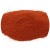 Chile Sal y Limon – Salt and Lemon Chile Powder