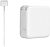Adaptador universal, compatible con el cargador MacBook Air, cargador tipo T magnético de 45 W, cargador de repuesto para portátiles de 11 y 13 pulgadas (después de mediados de 2012)