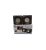 Bocina Para Computadora Pc 3.5Mm Bc.86