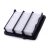 AIR FILTER HONDA ACCORD 4 CIL. 1.5L TURBO 2018-2019/HONDA LX SPORT 4CIL. 1.5L