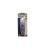 Control Remoto Universal Radox 125-842