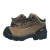Bota de Trabajo de Piel Modelo 300 Malboro