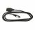 937387 CABLE CONECTOR 1M GPO. 2 MITUTOYO