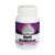 MULTIVITA WOMAN. Proporciona soporte nutricional durante el síndrome premenstrual y la menopausia