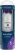Filtro para refrigerador de agua y hielo 1 de Whirlpool, EDR1RXD1, paquete individual, morado