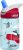 CamelBak eddy Kids Botella de agua libre de BPA