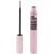 Maybelline Lash Sensational Boosting Eyelash Serum Maquillaje, 0.18 onzas