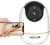 Cámara de interior Netvue, cámara de seguridad mejorada con habilidades avanzadas de IA para Pets/bebés/niñeras, 1080P FHD 2,4 GHz WiFi visión nocturna cámara de casa, cámara de audio bidireccional para perros, almacenamiento en la nube/tarjeta TF, color blanco