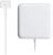 Cargador universal para Mac Book Air, adaptador de corriente de repuesto de 45 W, cargador magnético de CA con punta en T para Mac Book Air de 11 y 13 pulgadas
