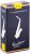 Vandoren SR2115 Alto Sax Tradicional Cañas Fuerza 1.5; Caja de 10