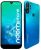NAOMICASE Celular Dammar Dual SIM 8GB ROM 1GB RAM con cámara, identificación Huella Diseño Elegante con Pantalla Grande de 6 Pulgadas