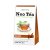 NEO TEA HG-D. Elimina toxinas y fortalece al principal órgano depurativo del organismo.