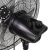 Ventilador De Pedestal Zfan By Mytek 3388 De 16 Metalico