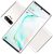 Smartphone 4G Barato, batería de 4800mAh con Pantalla HD de 6.5 Pulgadas, Memoria de 2GB + 16GB, procesador de 8 Core, SIM Dual, con Face ID
