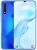 Smartphone Desbloqueado A81 4G, Android 6 Quad-Core 2GB + 16GB, Pantalla Waterdrop de 6.7 Pulgadas, teléfonos celulares desbloqueados con SIM Dual, cámara de 5MP + 2MP, Huella Digital de identificac