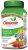 Osmocote Smart-Release Alimento para plantas, flores y vegetales, 1 lb.