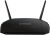 Router WiFi NETGEAR (R6230) – Velocidad inalámbrica AC1200 de doble banda (hasta 1200 Mbps) | Cobertura de hasta 1200 pies cuadrados y 20 dispositivos | 4 puertos Ethernet 1G y 1 puerto USB 2.0