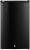 Midea MRU03M2ABB Congelador vertical grande negro, 3.0 pies cúbicos