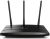 Enrutador WiFi inteligente TP-Link AC1750 (Archer A7) – Enrutador de Internet inalámbrico Gigabit de doble banda para el Home & Kitchen, funciona con Alexa, servidor VPN, control parental, QoS