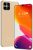WYXR I12 MAX Smartphone 4G Android 10, 6GB RAM + 128GB ROM Teléfono Móvil, 6.7 Pulgadas Full-Screen, Dual SIM, 32MP Cuatro Cámara Face ID Moviles Buenos,Gold