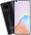 ZXYSR S30u Pro Telefono Movil Libres, Píxeles De Cámara De 16MP + 32MP Pantalla HD De 7.2 Pulgadas Smartphone 4 GB De RAM + 64 GB De Memoria ROM, Telefono Movil,Black