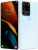 Smartphone Desbloqueado S21Ultra gsm 4G, Android 6 Quad-Core 2GB + 16GB, Pantalla de Gota de Agua de 7.2 Pulgadas, teléfonos celulares desbloqueados con SIM Dual, cámara de 5MP + 2MP, Huella Digital