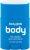 Body Glide Original Bálsamo Antirozaduras