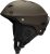 OutdoorMaster Kelvin Ski Helmet – Casco de snowboard para hombres, mujeres y jóvenes