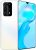 ZXYSR P 40 Pro Telefonos Moviles Libres 4G, Pantalla De Gota De Agua De 7.0 Pulgadas 13MP + 24MP Píxeles Telefono Movil 4 GB + 128 GB Batería De 4800Mah Doble SIM, Móviles Baratos,White