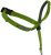 PetSafe Gentle Leader Headcollar, collar para perros que no tira, perfecto para entrenamiento con correa y arnés