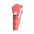 NYX PROFESSIONAL MAKEUP Butter Gloss, Brillo de labios no pegajoso – Creme Brulee (Natural)