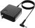 IdeaPad Cargador para computadora portátil 65W 45W Adaptador de CA para Lenovo Laptop 110 110s 120s 130s 310 330S 320 330 510 510s 520 710s Yoga 710 Flex 14 14iwl Cable de alimentación para computadora portátil
