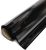 Siser EasyWeed HTV rollo de 11.8″ x 3 pies – Vinilo de transferencia de calor para planchar (negro)