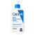 CeraVe Loción Hidratante Diaria para Piel Seca | Loción Corporal & Hidratante Facial con Ácido Hialurónico y Ceramidas | 12 onzas líquidas