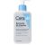 CeraVe SA Limpiador | Limpiador facial de ácido salicílico con ácido hialurónico, niacinamida y ceramidas | Exfoliante BHA para Rostro | 8 onzas