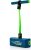 Flybar My First Foam Pogo Jumper para niños Divertido y seguro Pogo Stick para niños pequeños, espuma duradera y puente elástico para edades de 3 años en adelante, soporta hasta 250 libras