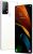 Smartphone Desbloqueado S40U gsm 4G, Android 6 Quad-Core 2GB + 16GB, Pantalla de Gota de Agua de 7.2 Pulgadas, teléfonos celulares desbloqueados con SIM Dual, cámara de 5MP + 2MP, Huella Digital de
