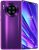 SFHK Mate39 Teléfono Inteligente portátil, Pantalla HD de 6.7 Pulgadas Face ID Desbloqueo de Huellas Dactilares 4800mAh Teléfono Barato Red 5G 8GB + 512GB