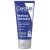 Ungüento curativo CeraVe | 3 onzas | Protector de piel para reparación de piel agrietada con ceramidas de vaselina | Sin lanolina ni fragancia | El embalaje puede variar